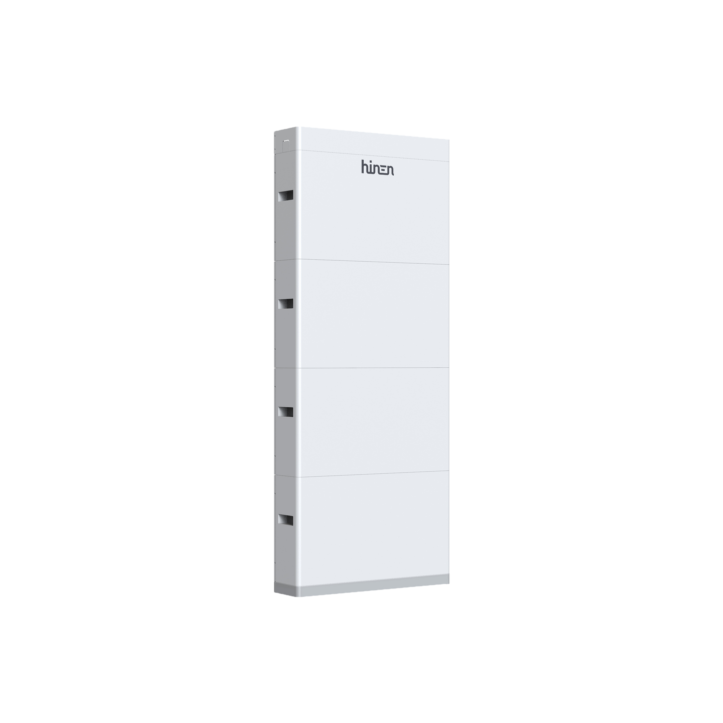 5kWh Module Low-Voltage Battery System(Left side)-HINEN