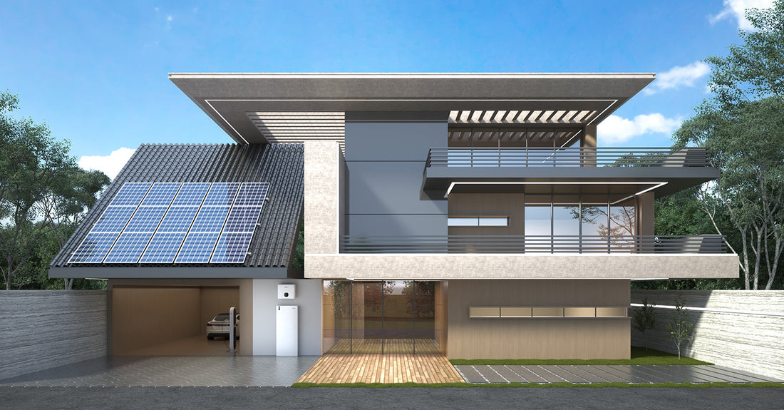 Frequent Fires and Explosions: What's Next for Residential Energy Storage Safety? - Hinen