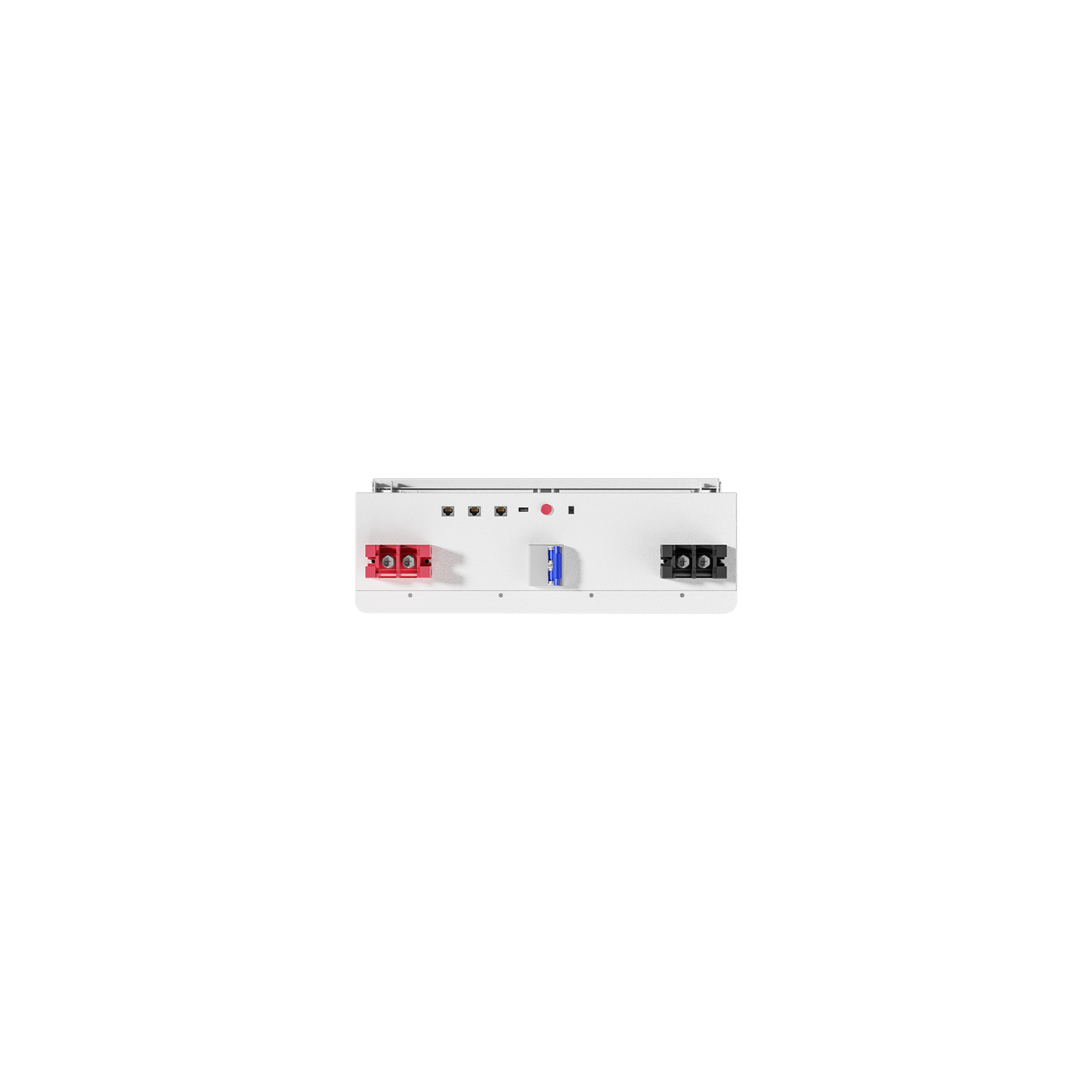 B10000 