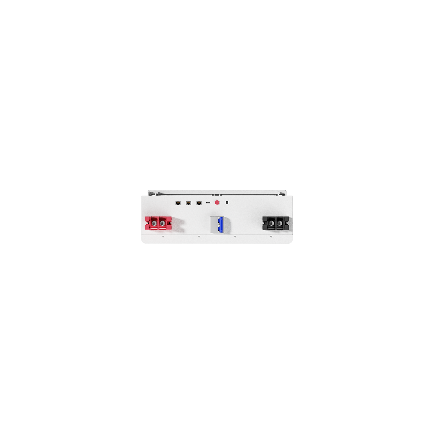 B10000 