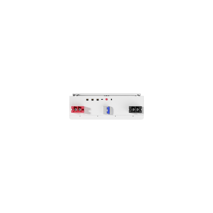 B10000 