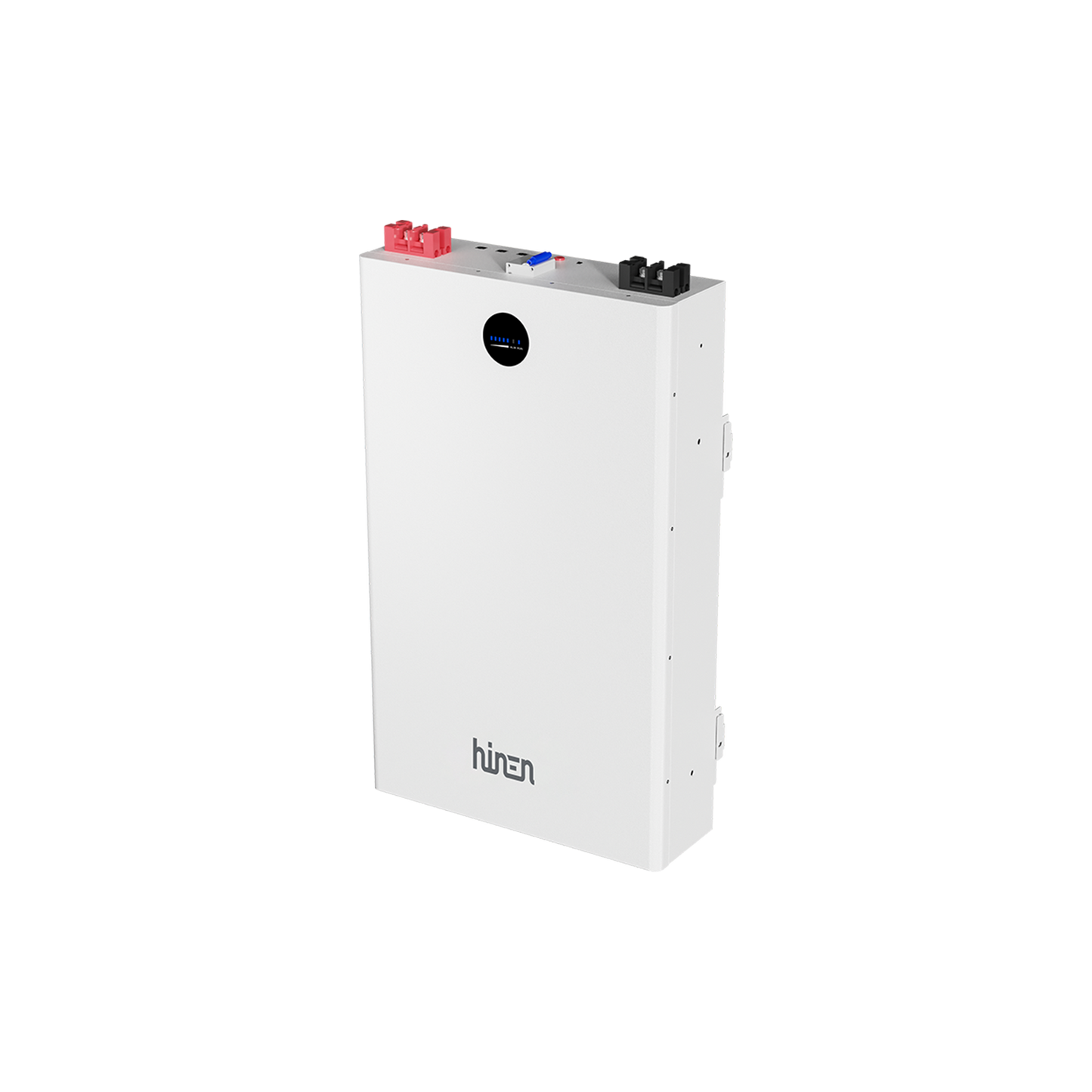 B10000 