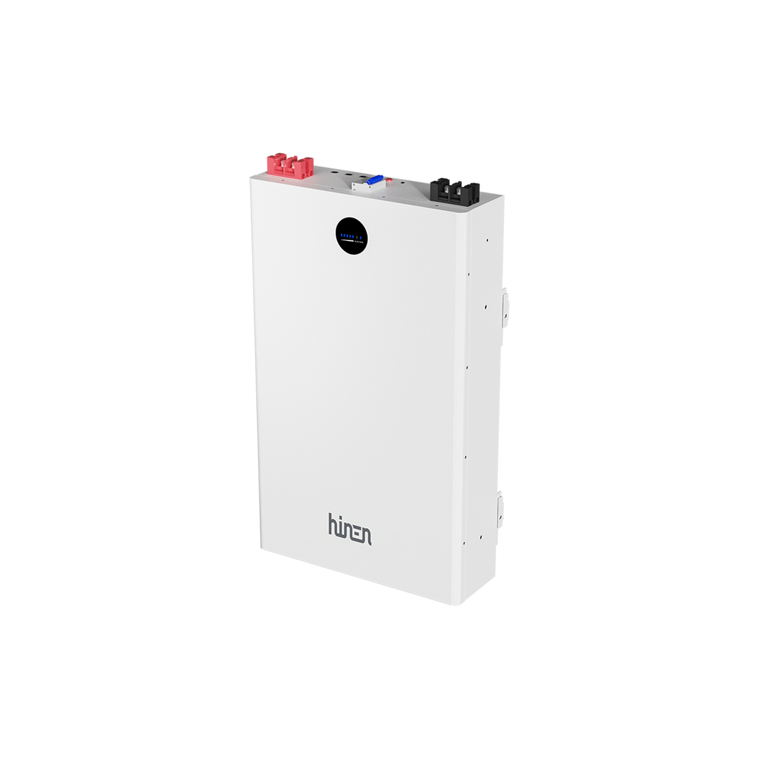B10000 