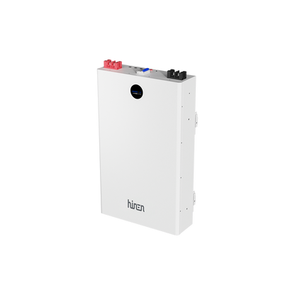 B10000 