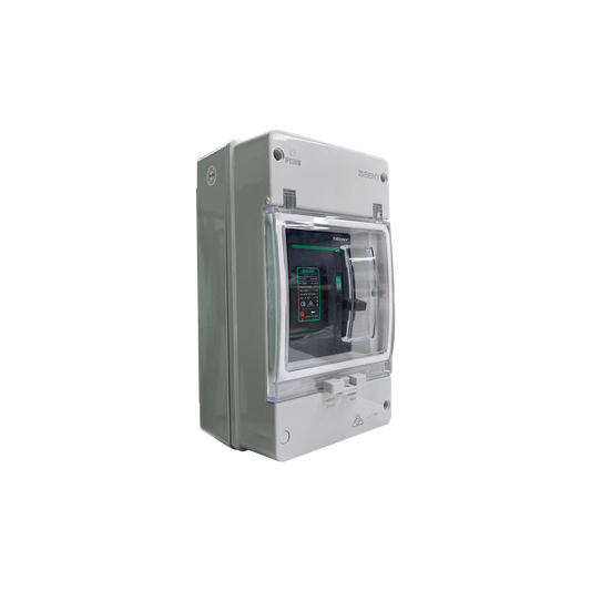 Products Hinen products-hinen