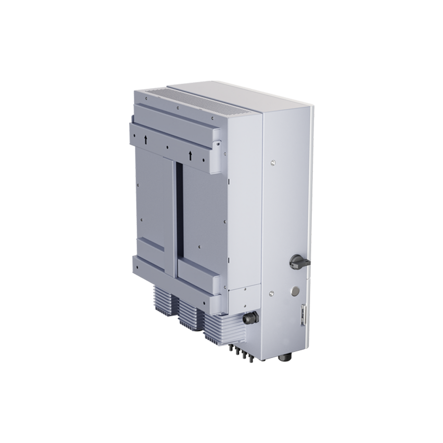 H12000S 