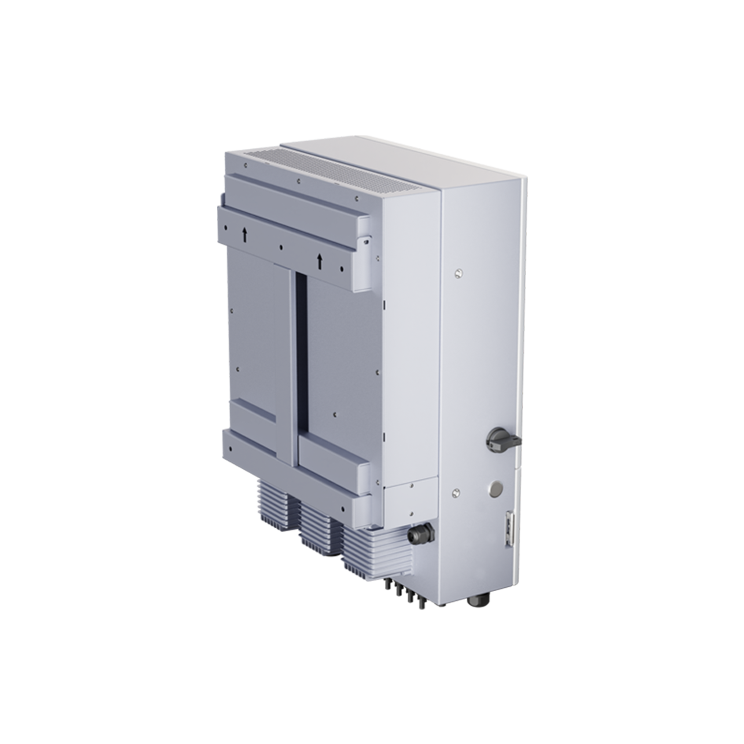 H12000S 