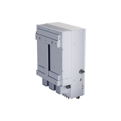 H12000S 