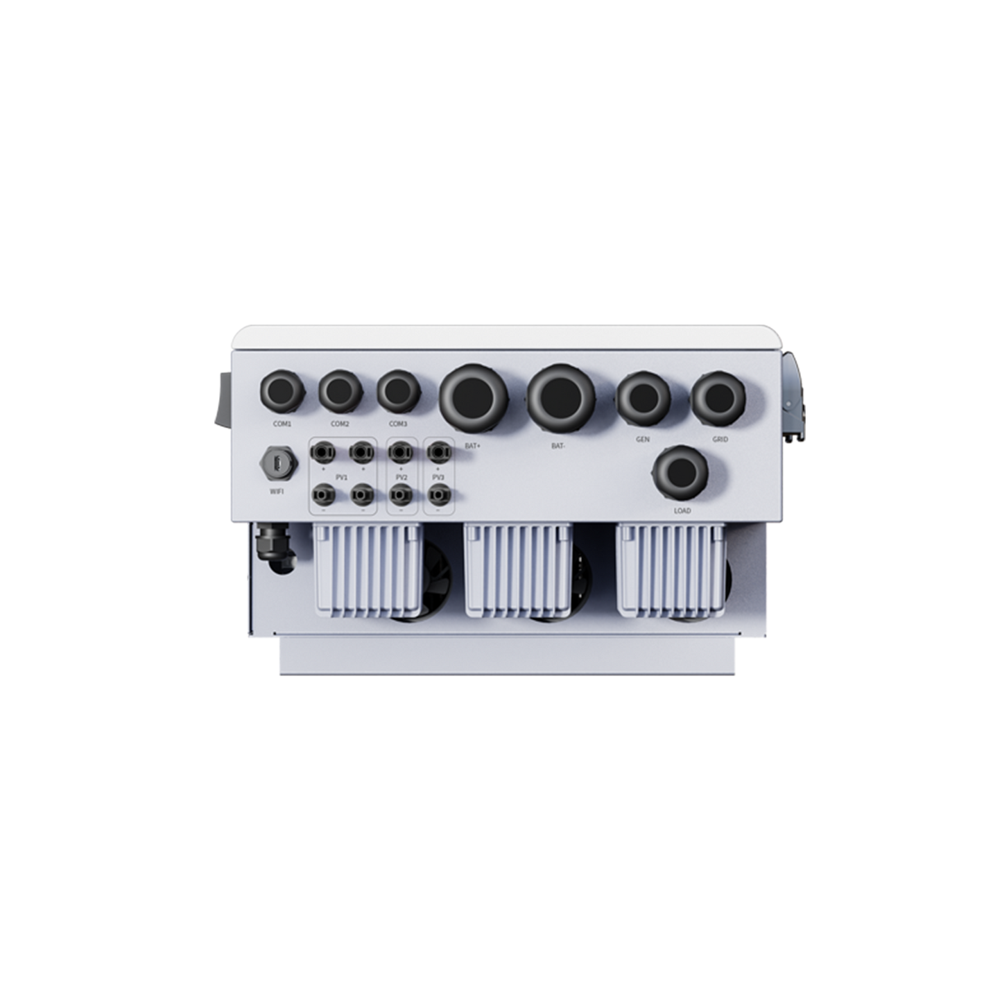 H12000S 