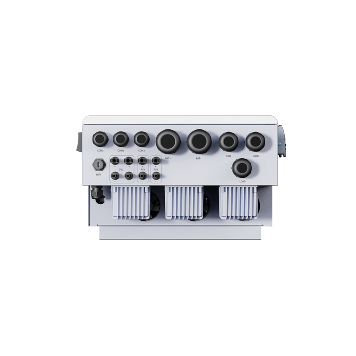 H12000S 