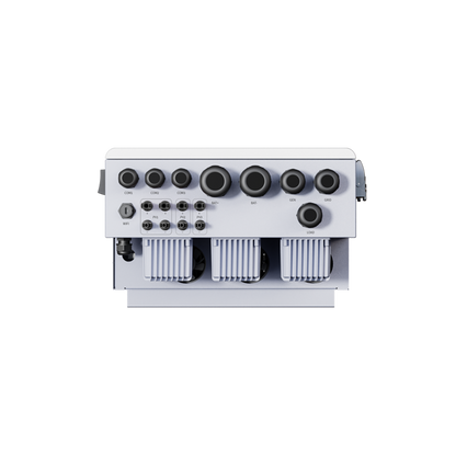 H12000S 