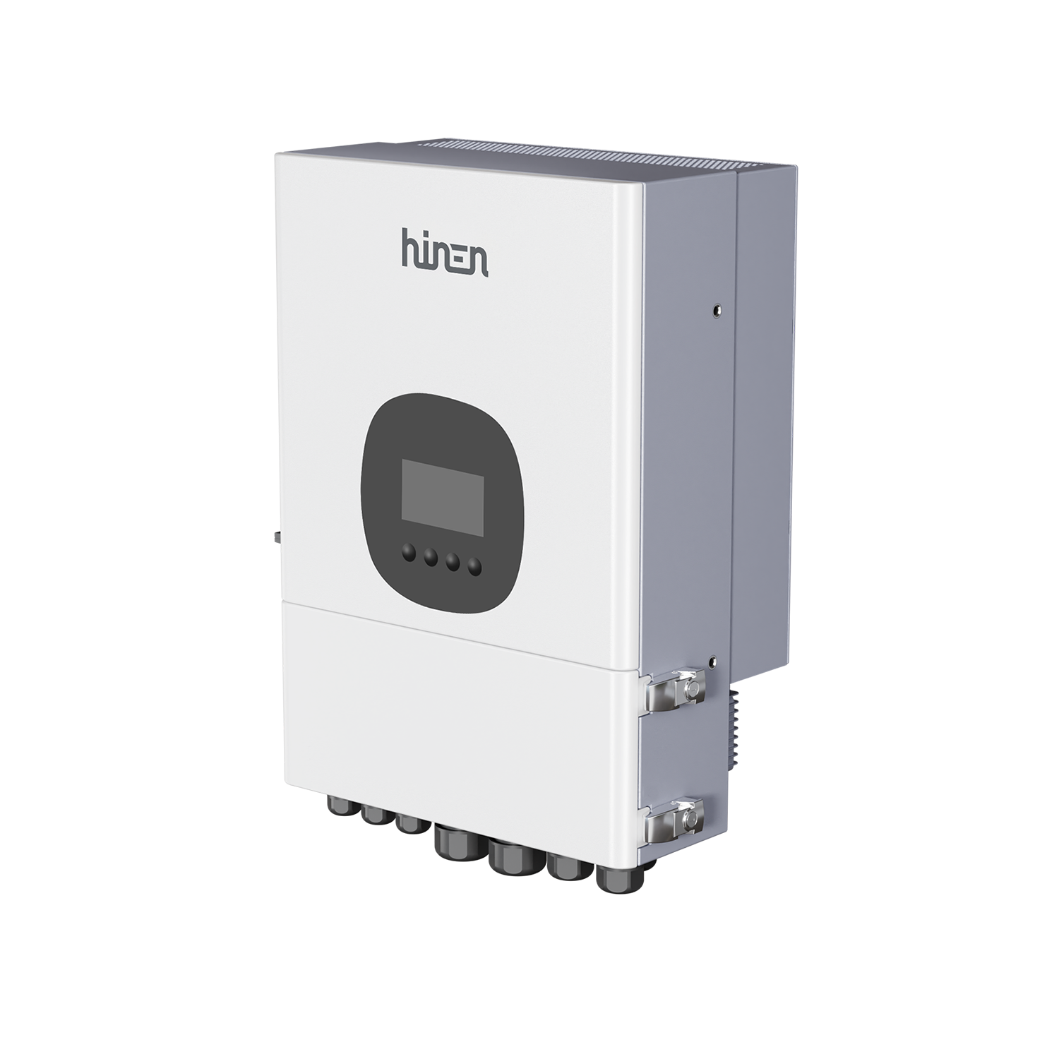 H12000S 