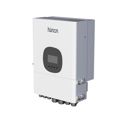H12000S 