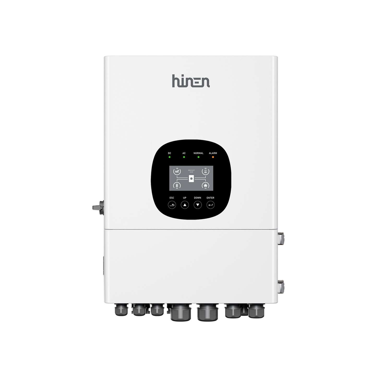 H12000S 