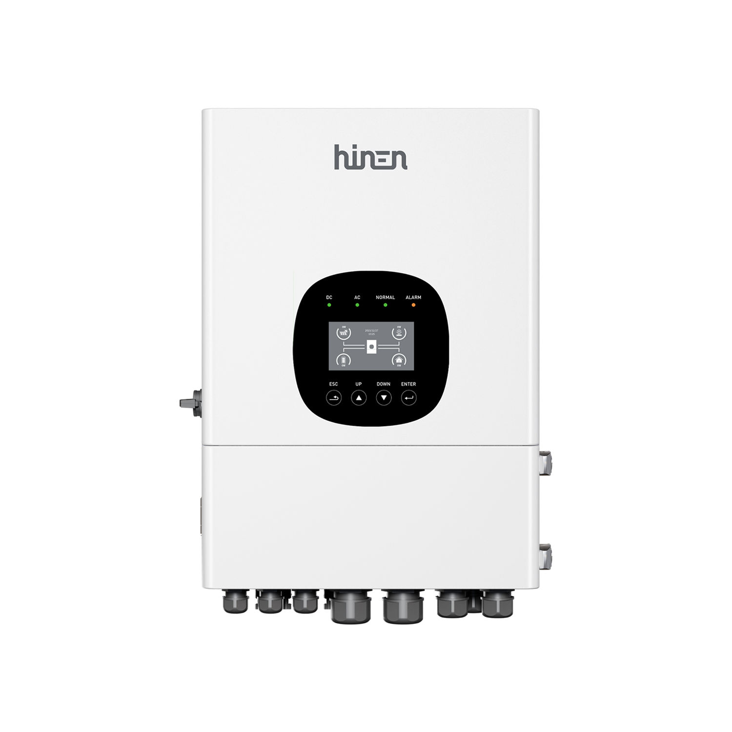 H12000S 