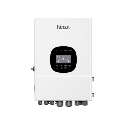 H12000S 