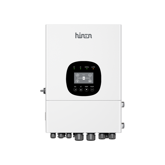 H12000S 