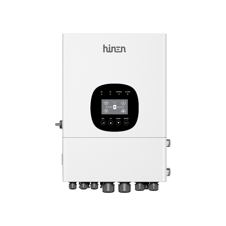 H12000S 