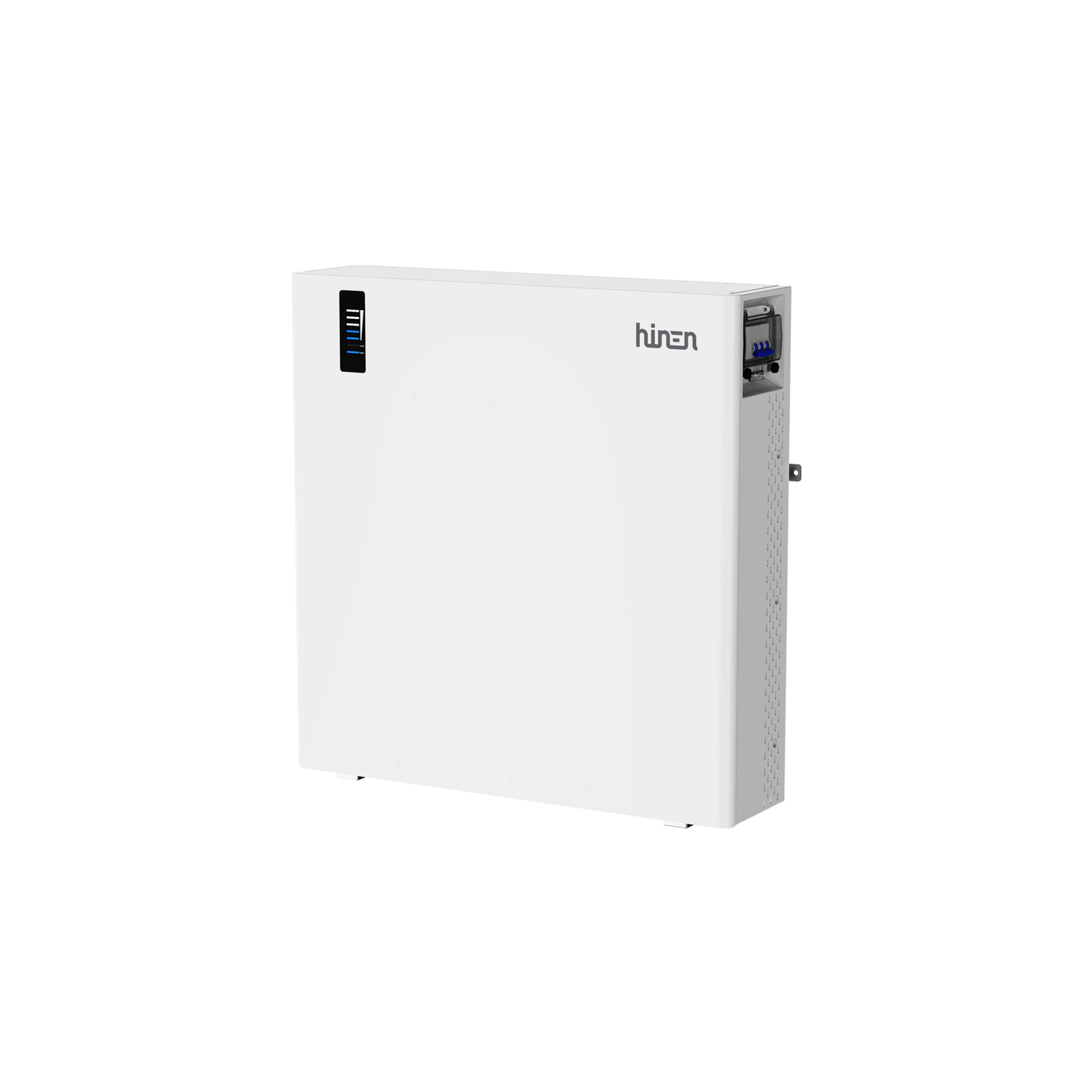 B14400-H/B14400-HW 