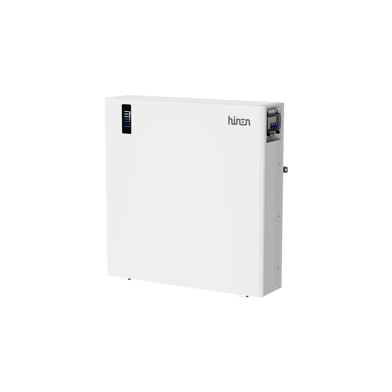 B14400-H/B14400-HW 