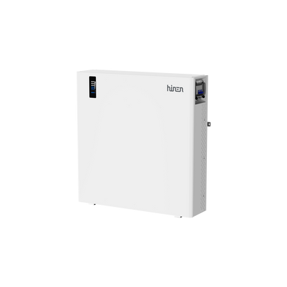 B14400-H/B14400-HW 