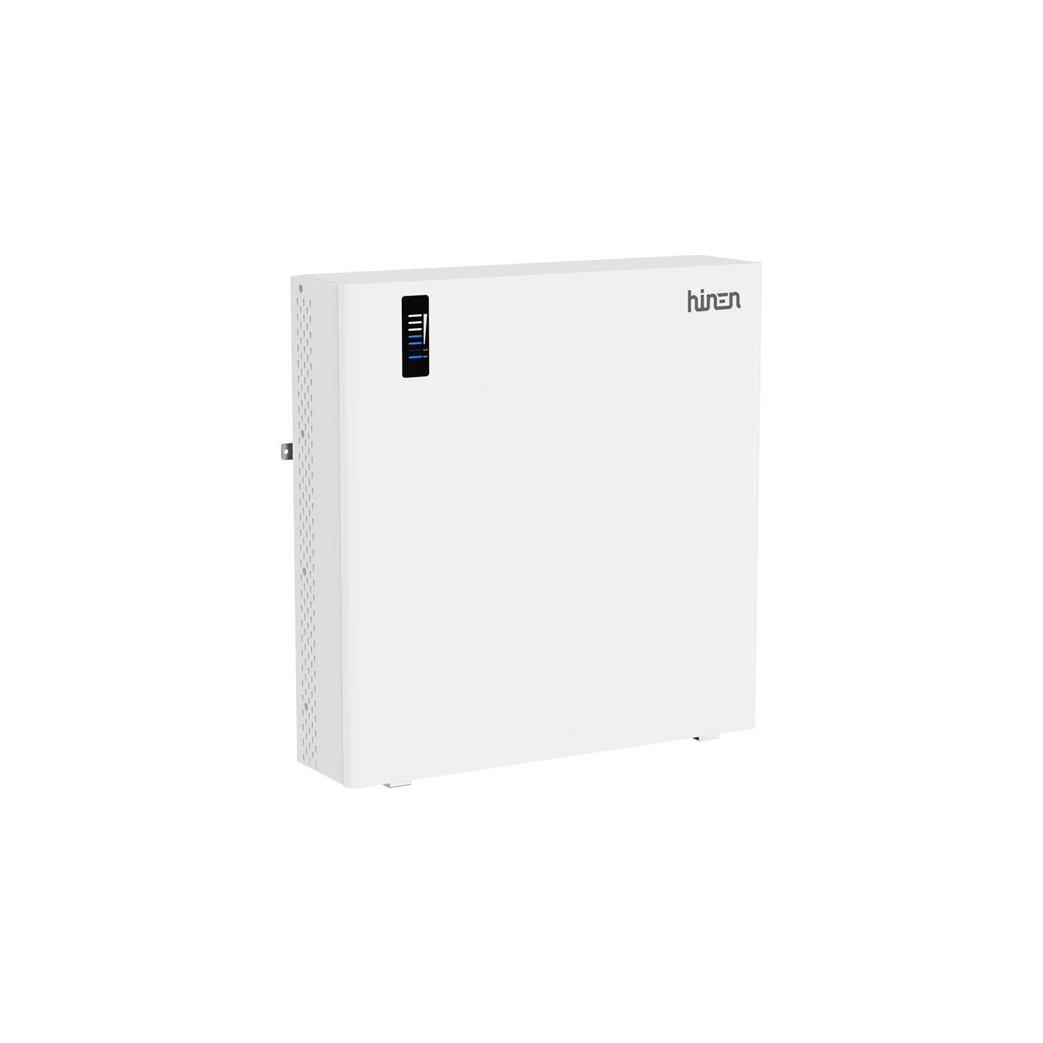 B14400-H/B14400-HW 