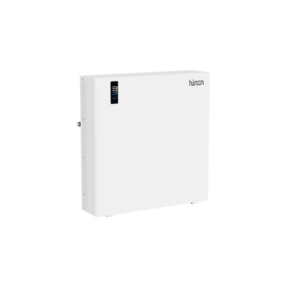B14400-H/B14400-HW 