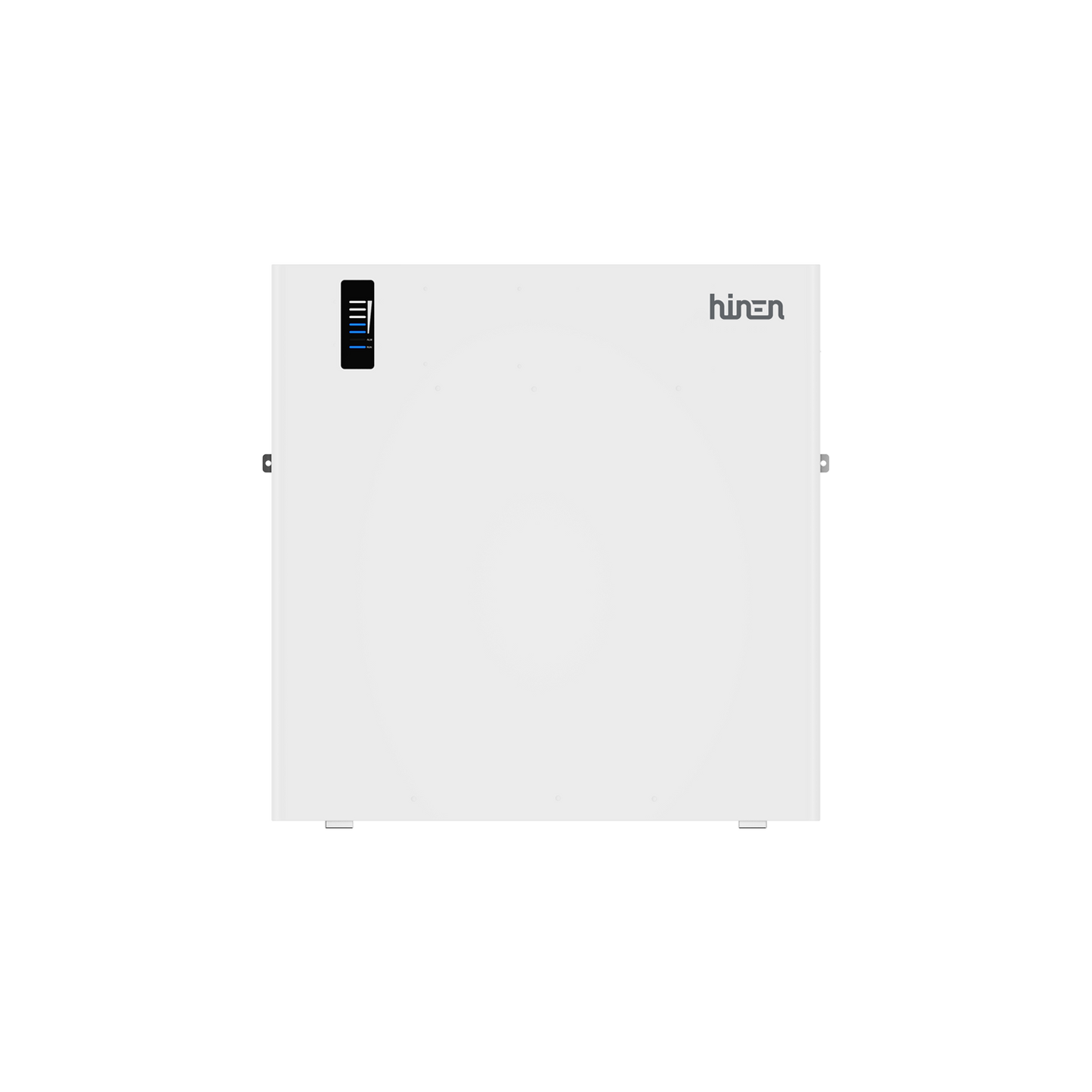 B14400-H/B14400-HW 