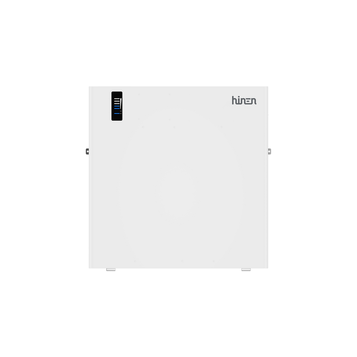 B14400-H 14.4kWh High-voltage Battery - Hinen