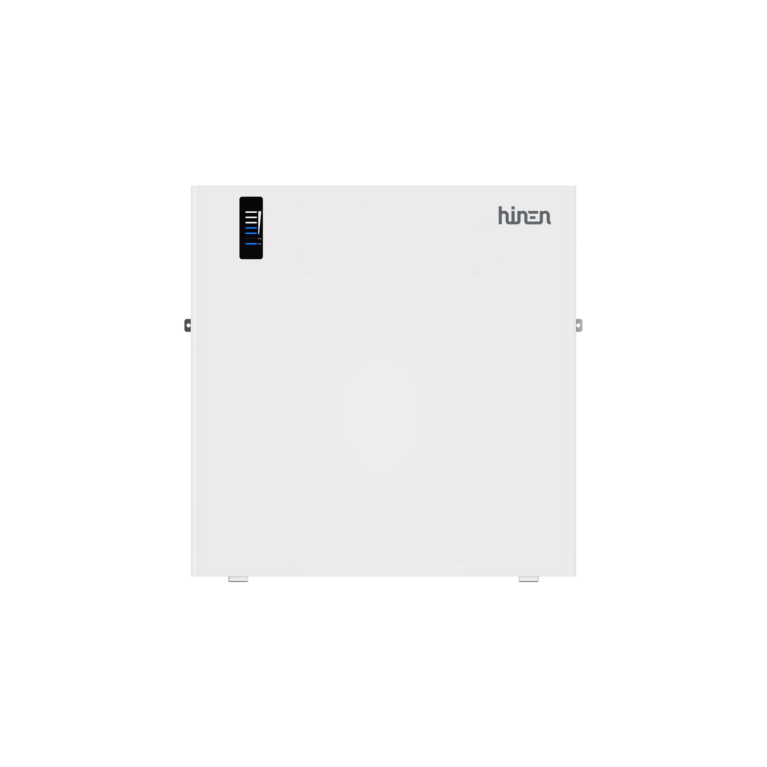 B14400-H/B14400-HW 