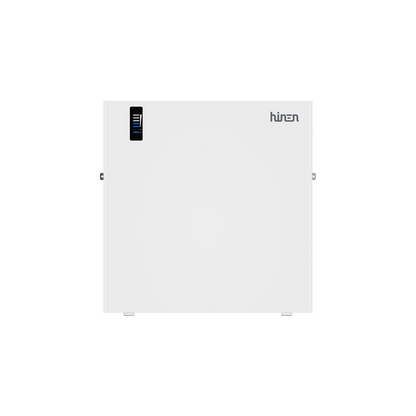 B14400-H/B14400-HW 