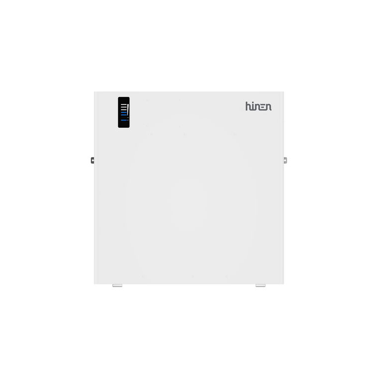 B14400-H/B14400-HW 