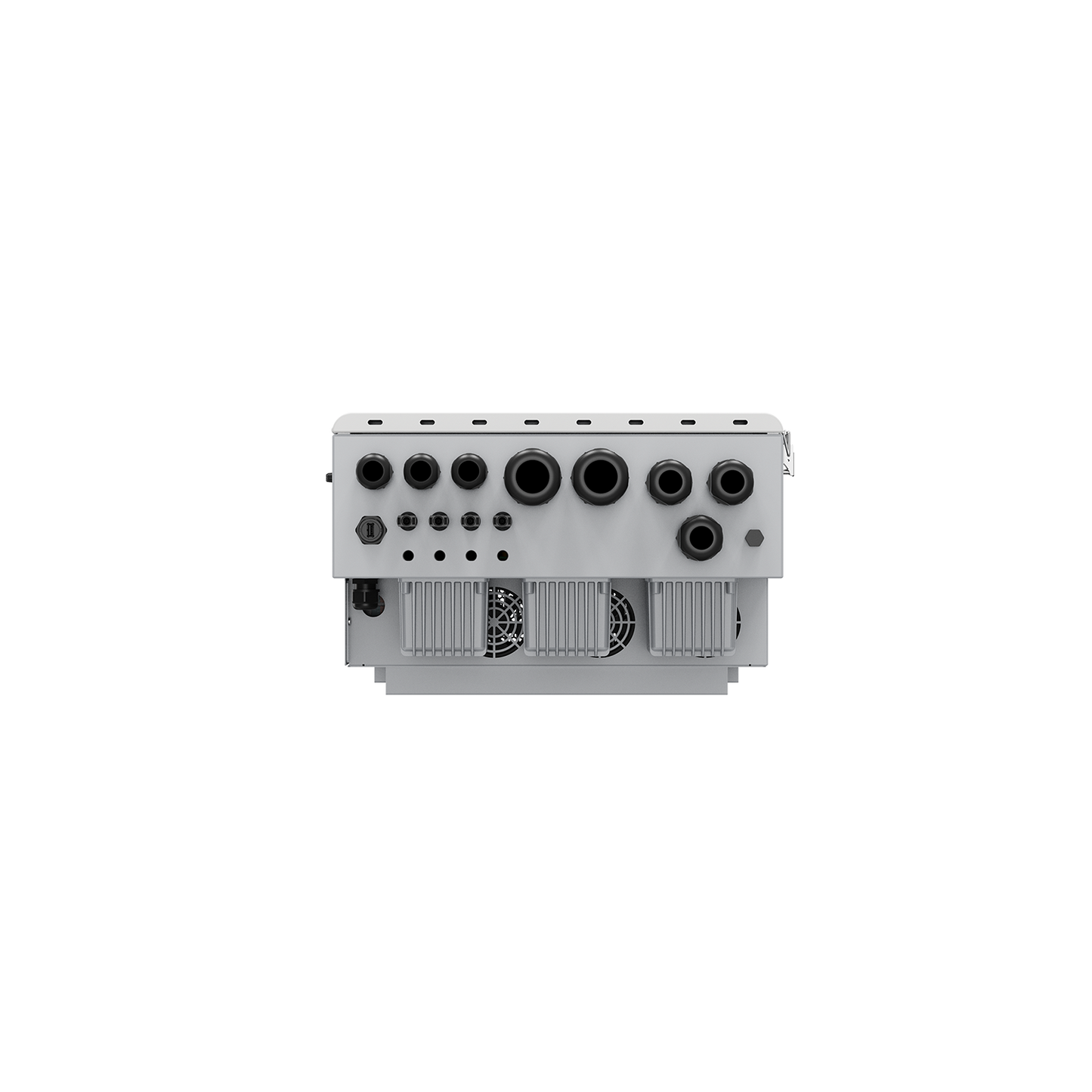 H15000T 