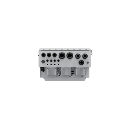 H15000T 