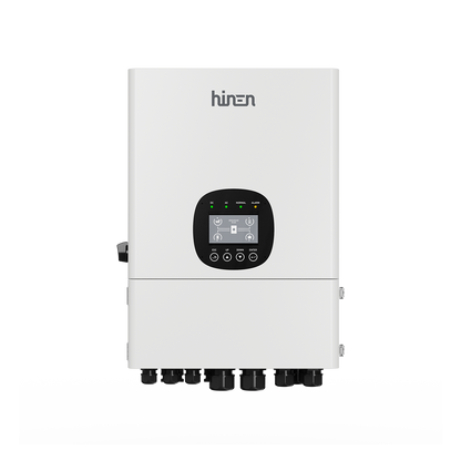 H15000T 
