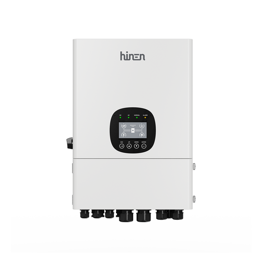 H15000T 