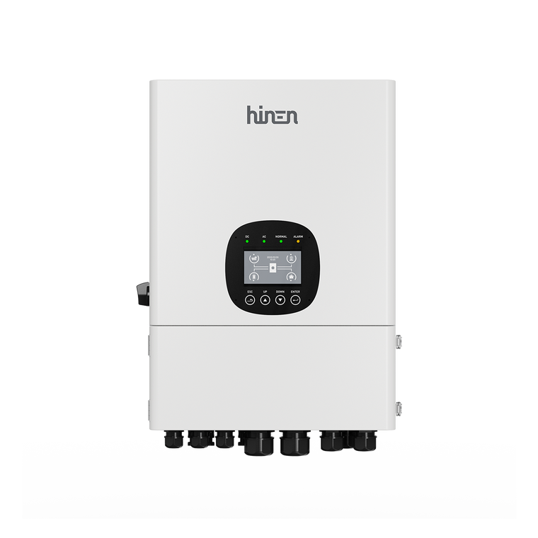 H15000T 