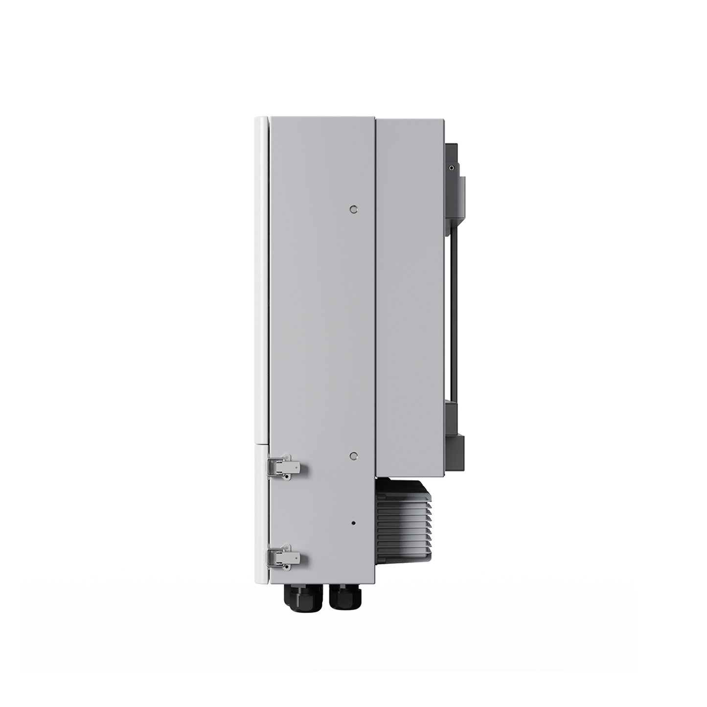 H15000T 