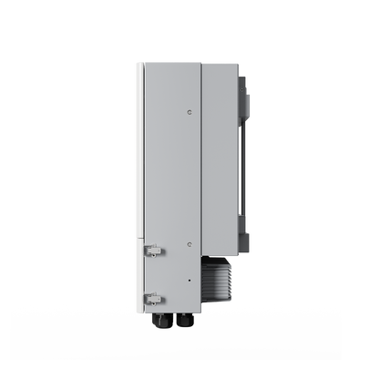 H15000T 