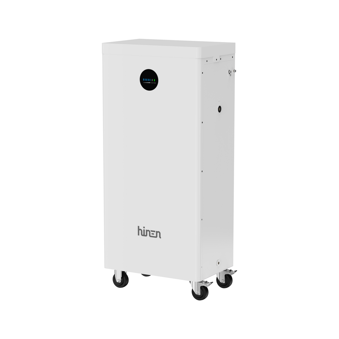 B16000 