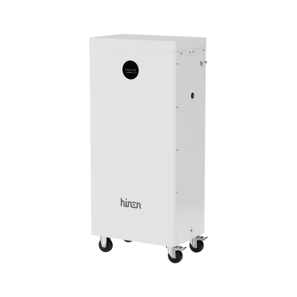 B16000 