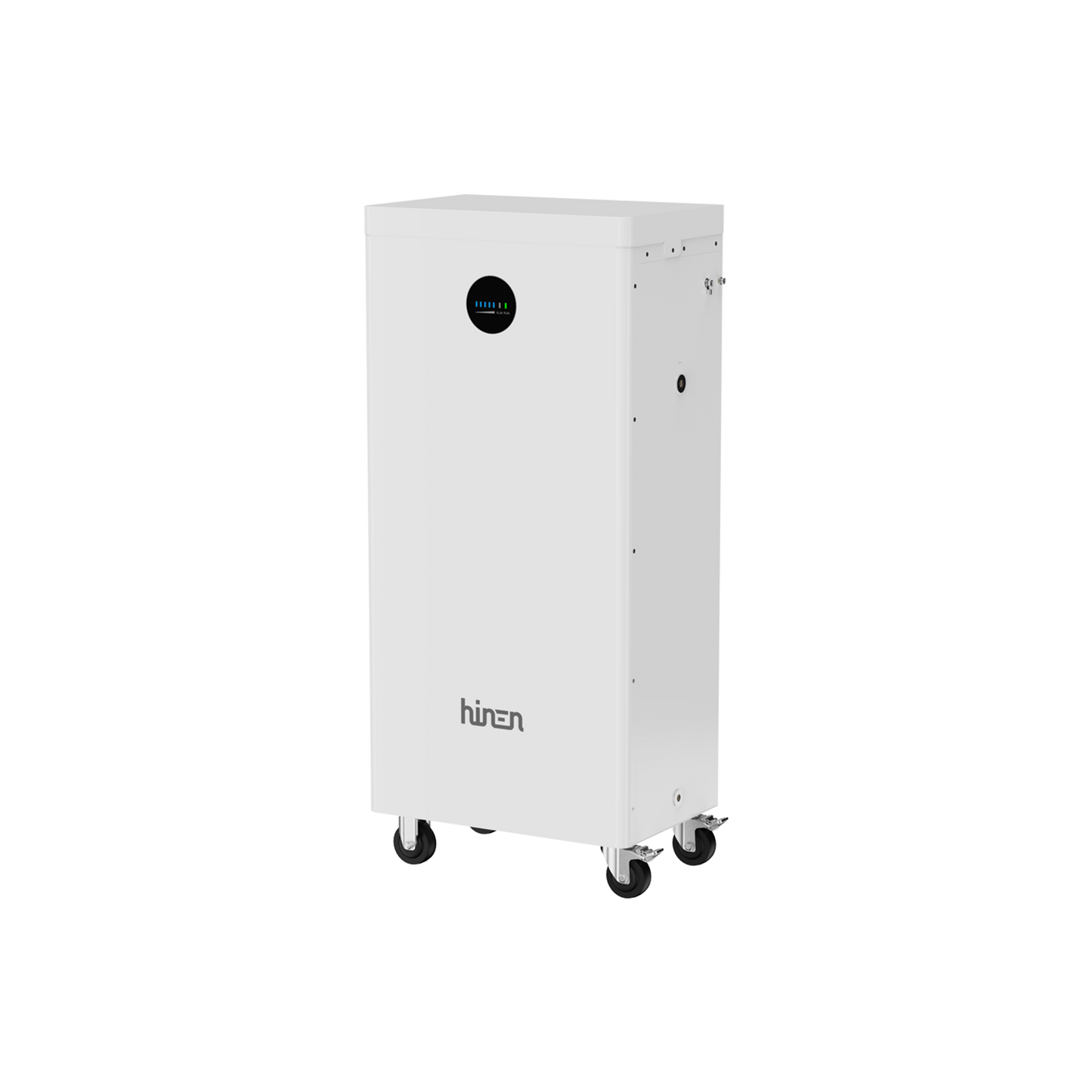 B16000 