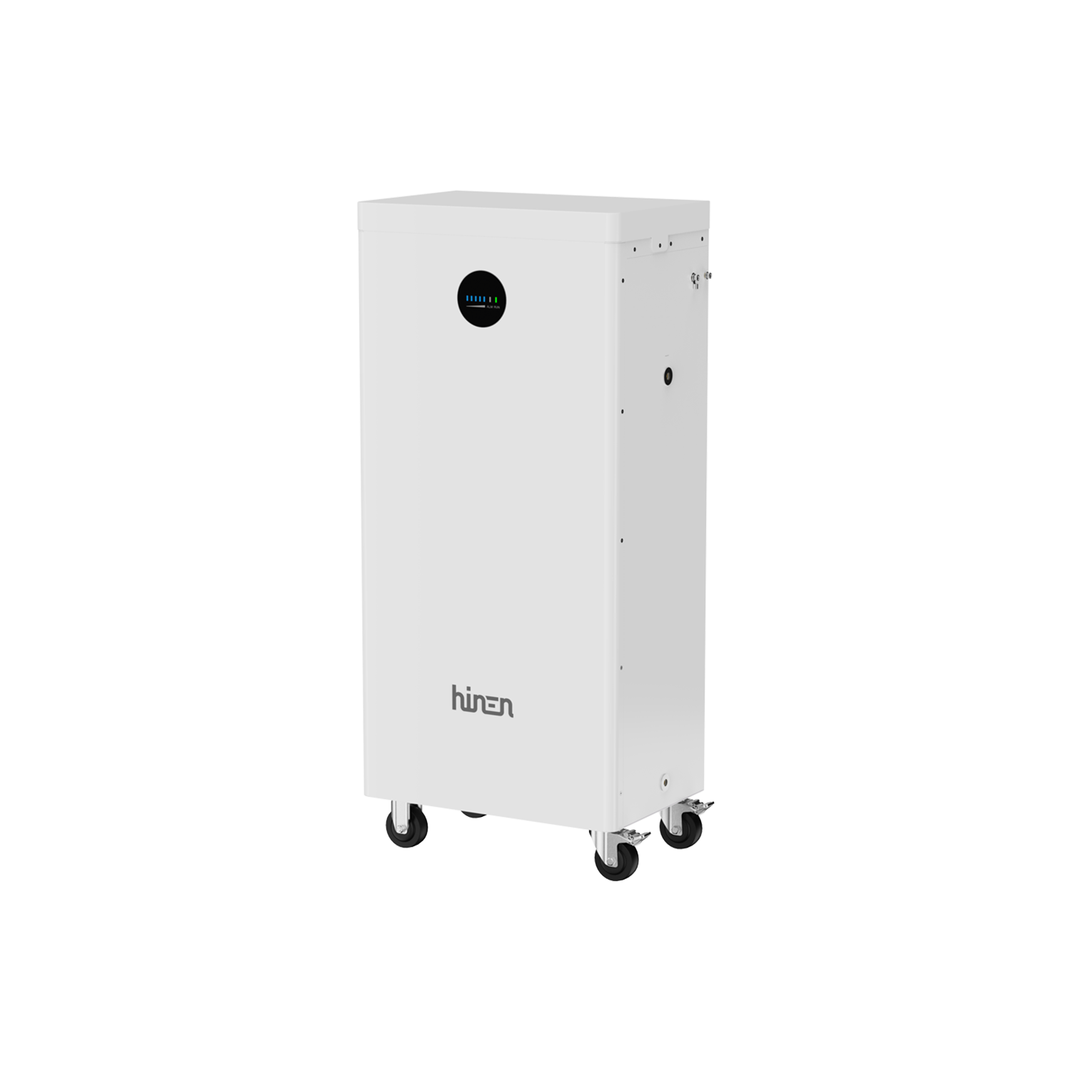 B16000 