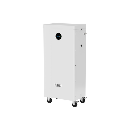 B16000 