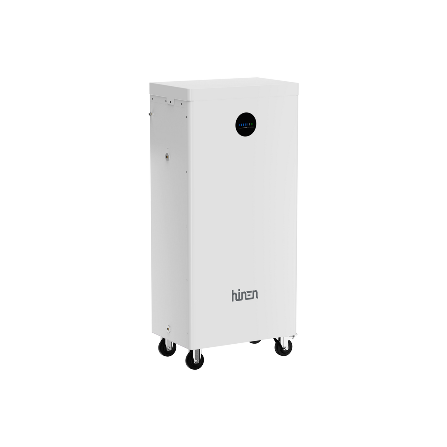 B16000 