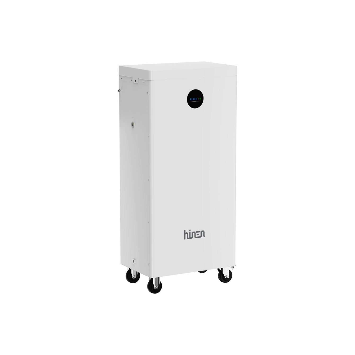 B16000 