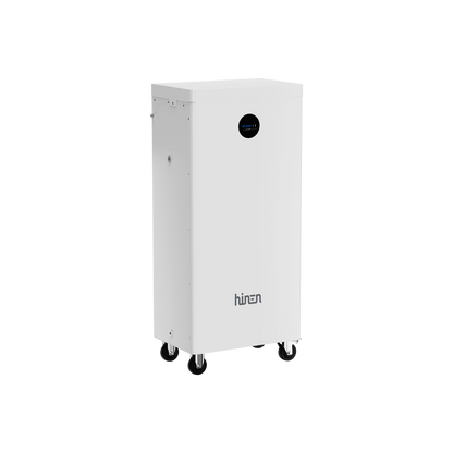 B16000 