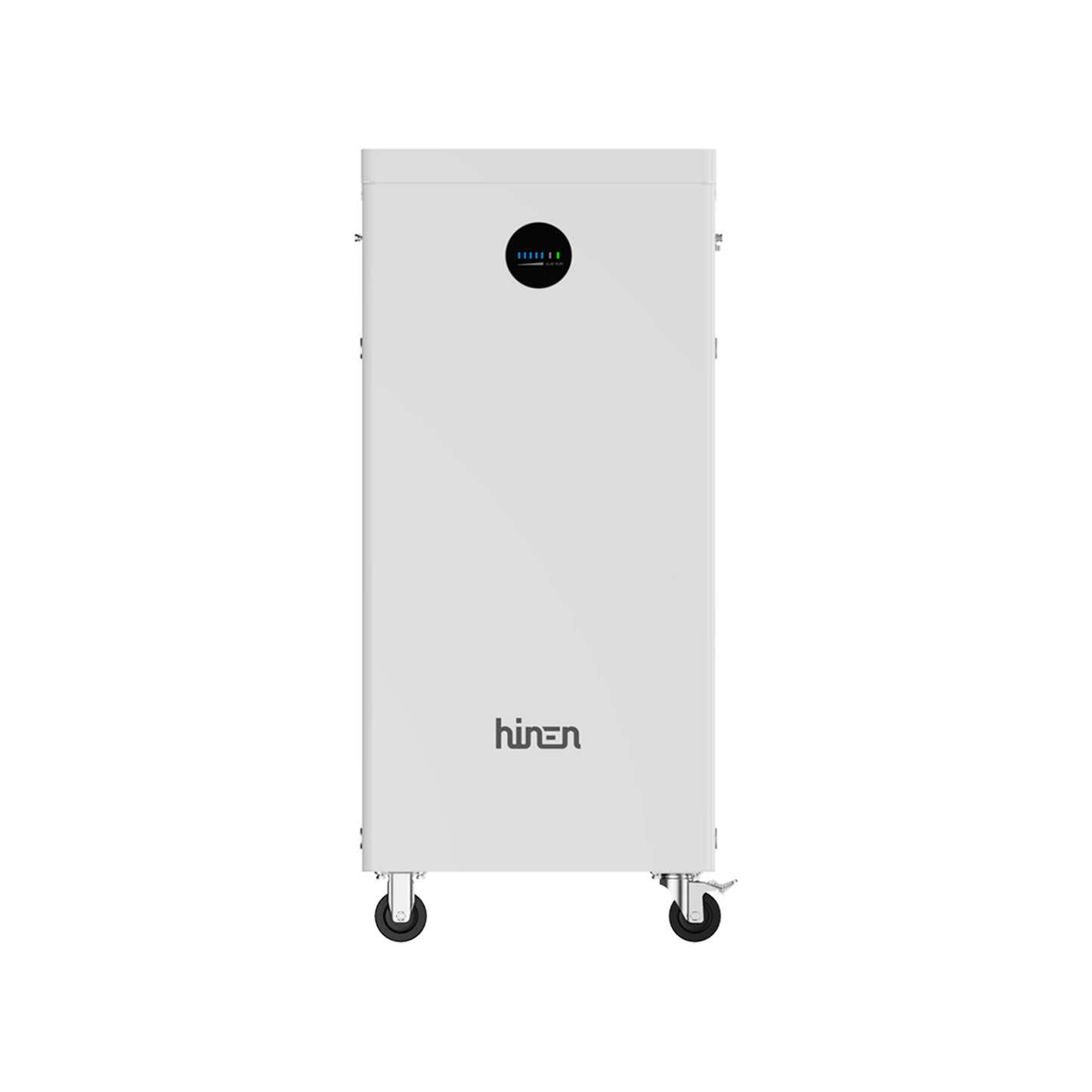 B16000 