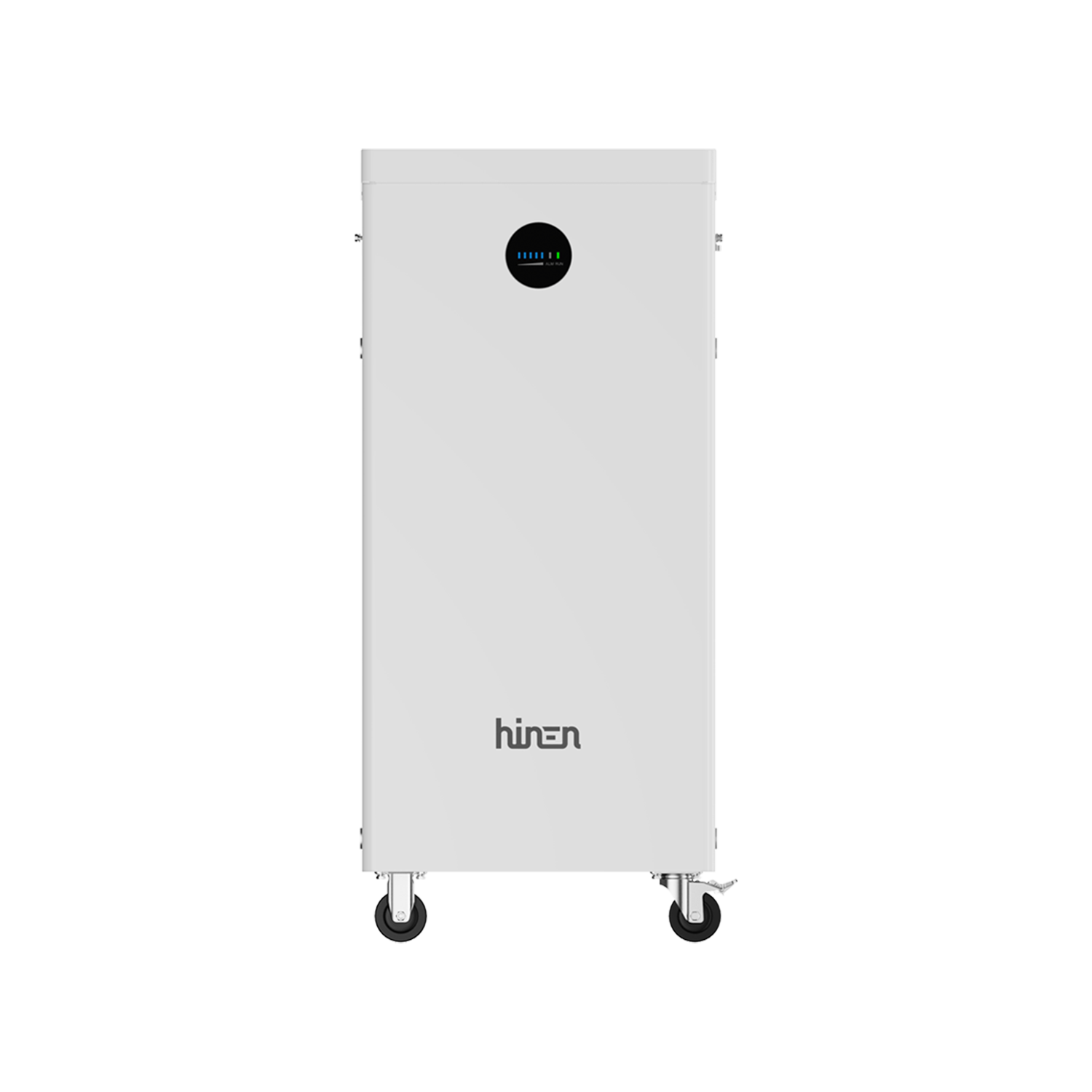 B16000 