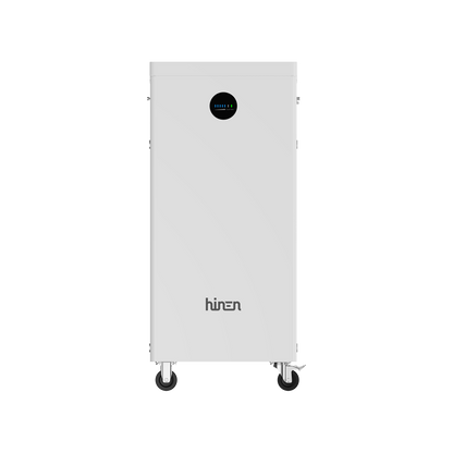 B16000 